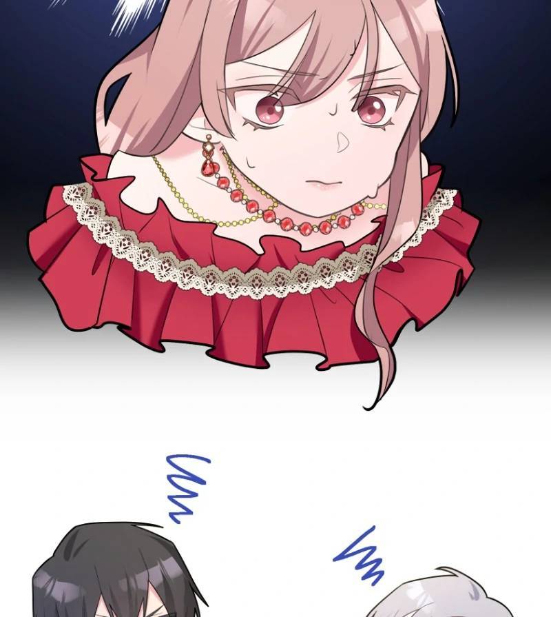 Hoàng Đế Độc Ác Và Kế Hoạch Gia Đình Được Yêu Chiều Chapter 2 - 46