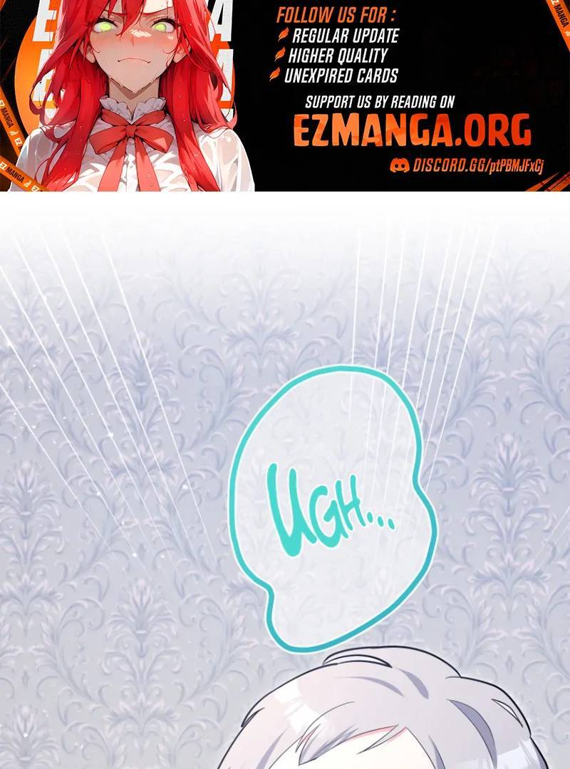 Hoàng Đế Độc Ác Và Kế Hoạch Gia Đình Được Yêu Chiều Chapter 2 - 55