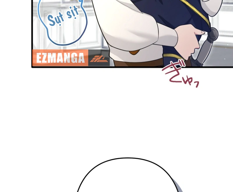 Hoàng Đế Độc Ác Và Kế Hoạch Gia Đình Được Yêu Chiều Chapter 2 - 58