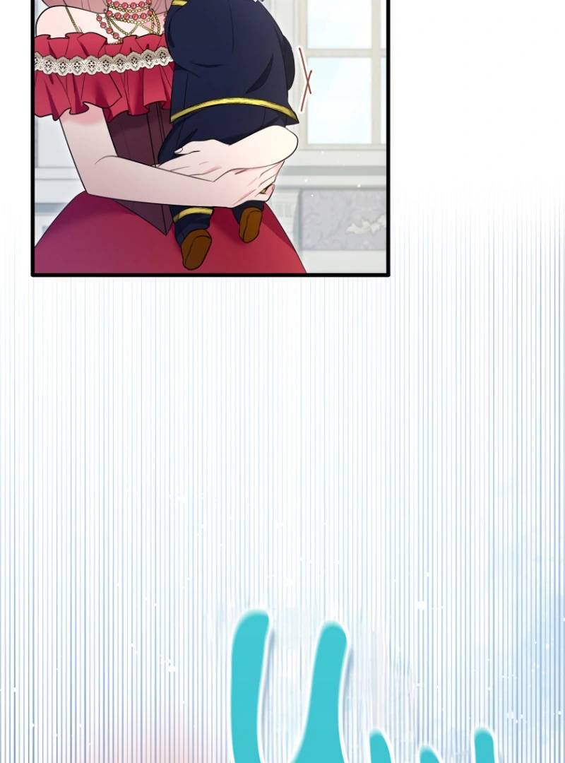 Hoàng Đế Độc Ác Và Kế Hoạch Gia Đình Được Yêu Chiều Chapter 2 - 63