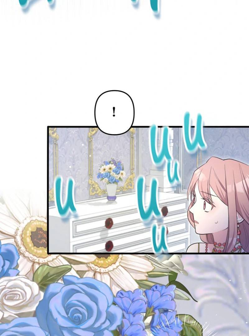 Hoàng Đế Độc Ác Và Kế Hoạch Gia Đình Được Yêu Chiều Chapter 2 - 67