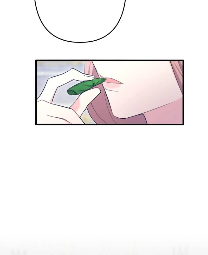 Hoàng Đế Độc Ác Và Kế Hoạch Gia Đình Được Yêu Chiều Chapter 2 - 70