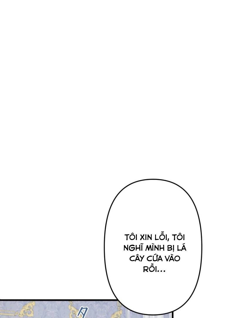 Hoàng Đế Độc Ác Và Kế Hoạch Gia Đình Được Yêu Chiều Chapter 2 - 79