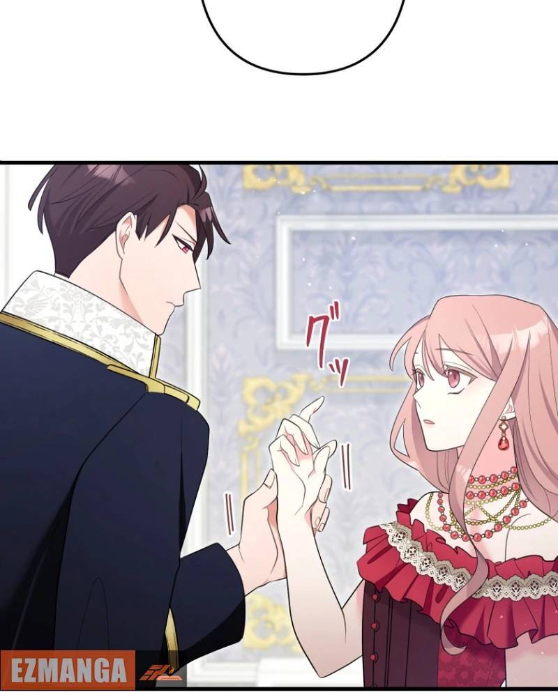 Hoàng Đế Độc Ác Và Kế Hoạch Gia Đình Được Yêu Chiều Chapter 2 - 81