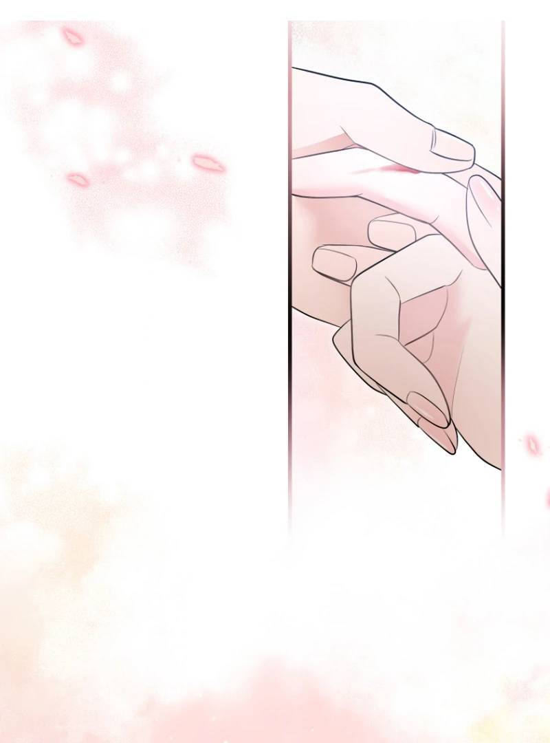 Hoàng Đế Độc Ác Và Kế Hoạch Gia Đình Được Yêu Chiều Chapter 2 - 83