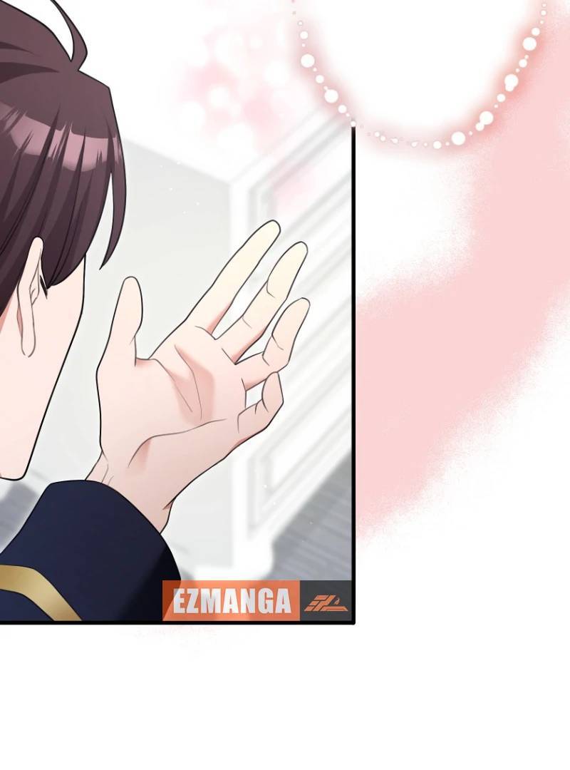 Hoàng Đế Độc Ác Và Kế Hoạch Gia Đình Được Yêu Chiều Chapter 2 - 85