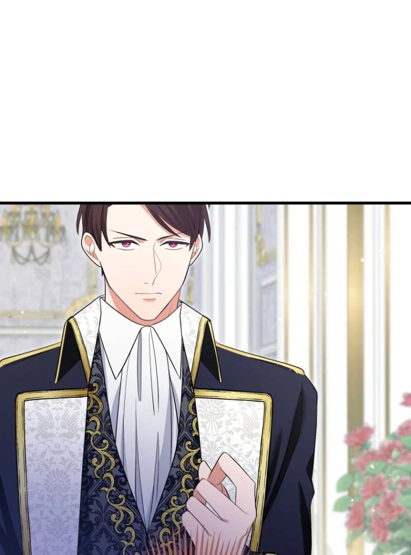 Hoàng Đế Độc Ác Và Kế Hoạch Gia Đình Được Yêu Chiều Chapter 2 - 86