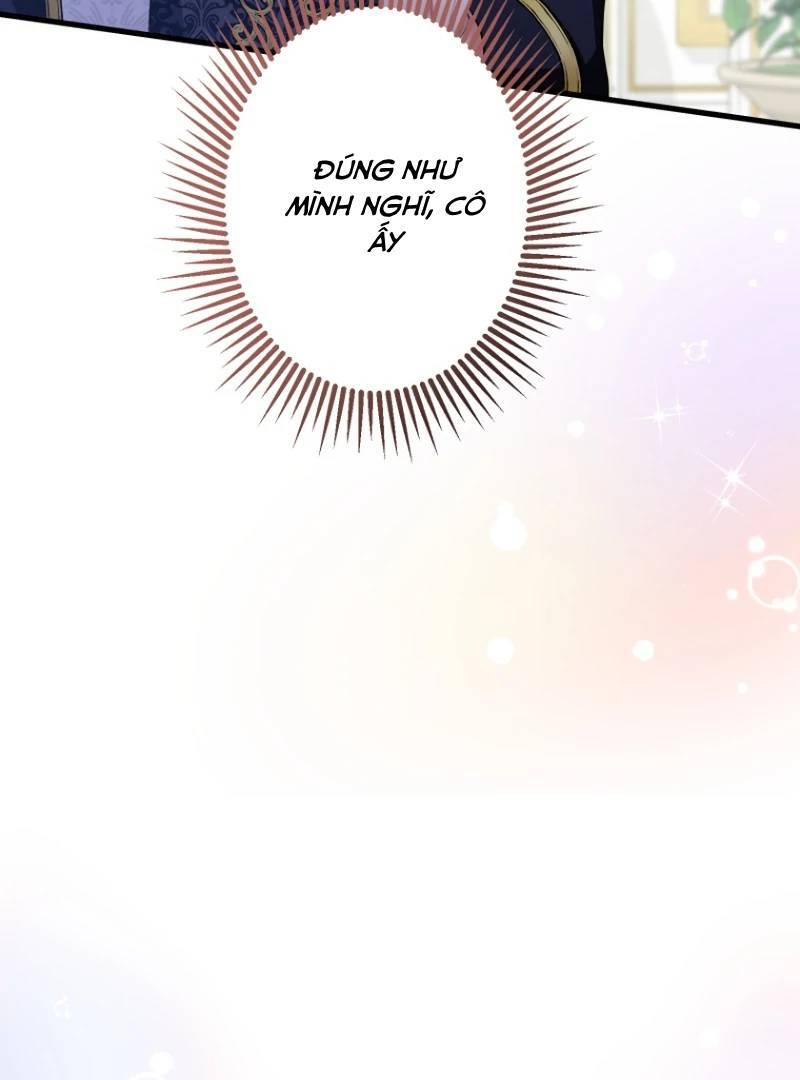 Hoàng Đế Độc Ác Và Kế Hoạch Gia Đình Được Yêu Chiều Chapter 2 - 87