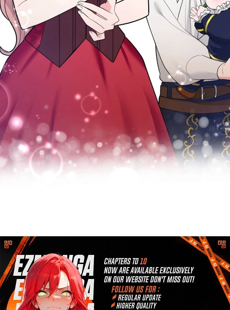 Hoàng Đế Độc Ác Và Kế Hoạch Gia Đình Được Yêu Chiều Chapter 2 - 89