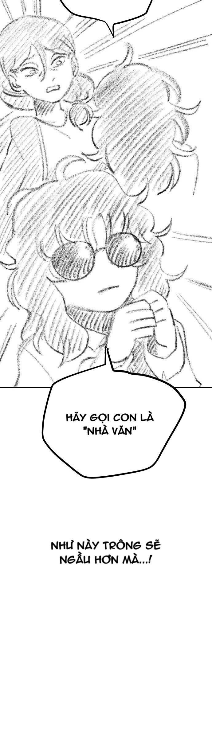 Unemployed Gye Baeksun Chapter 29 - 19