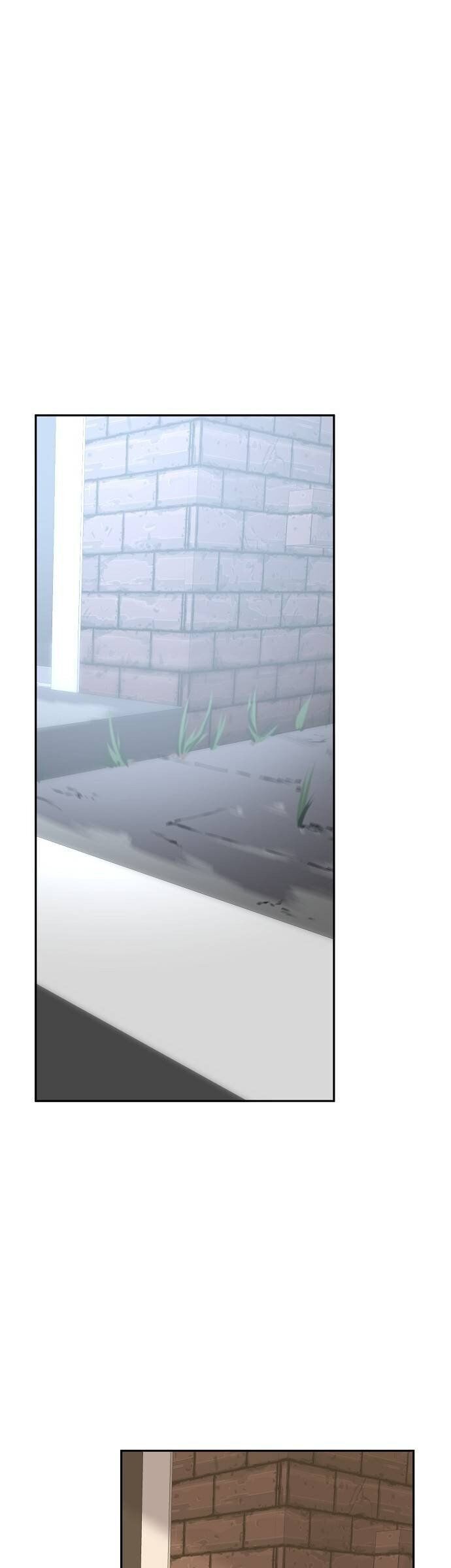 Unemployed Gye Baeksun Chapter 29 - 21