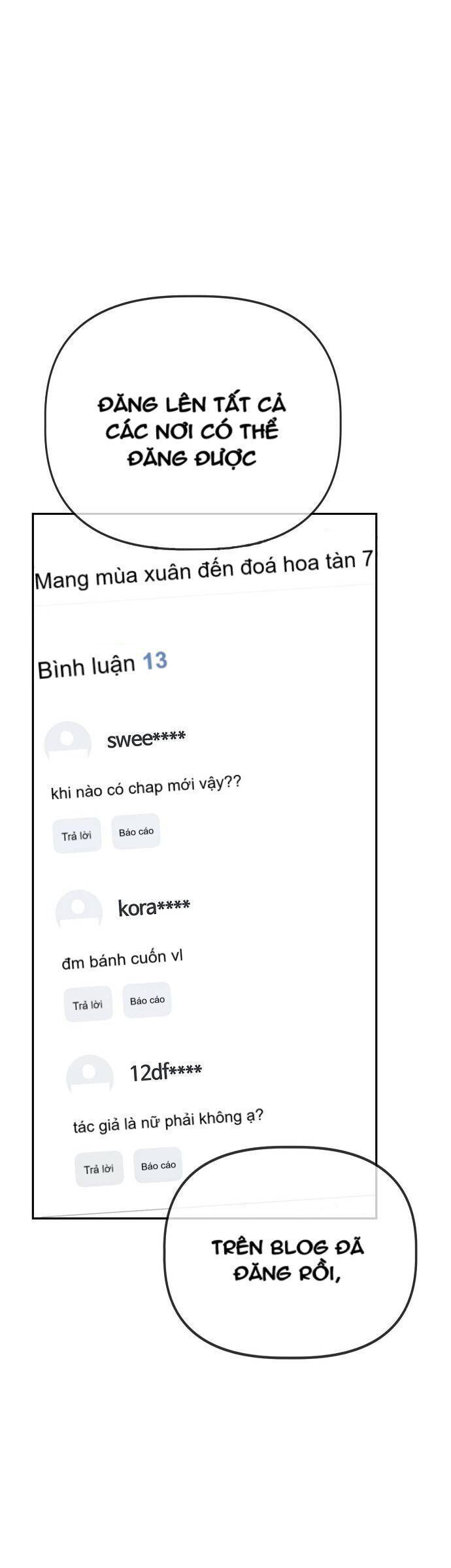 Unemployed Gye Baeksun Chapter 29 - 25