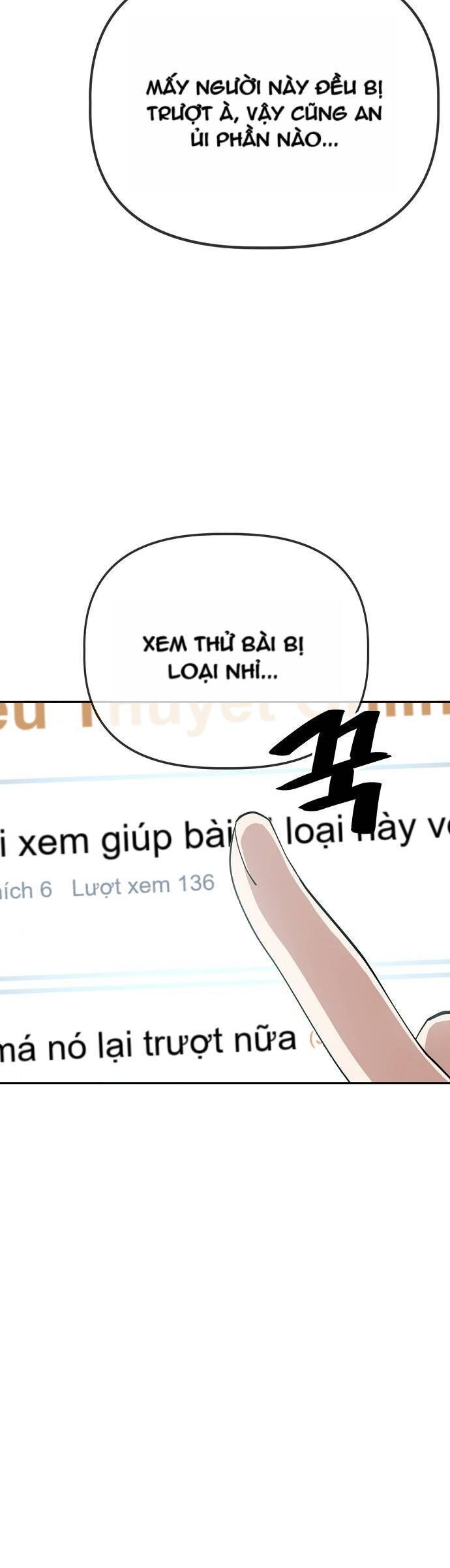 Unemployed Gye Baeksun Chapter 29 - 29