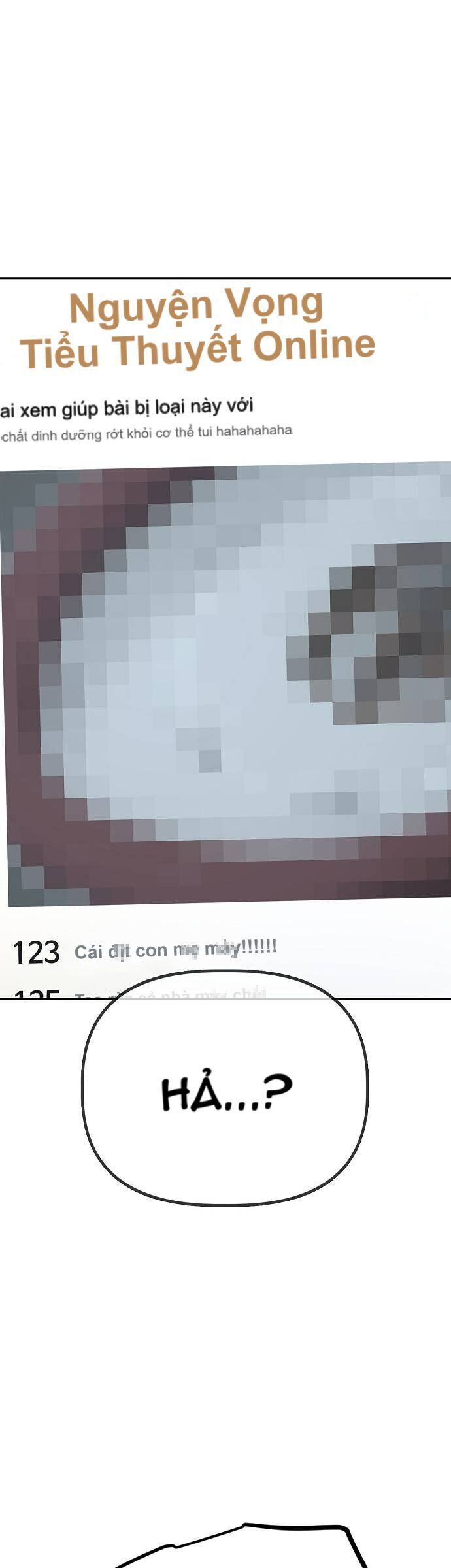 Unemployed Gye Baeksun Chapter 29 - 30