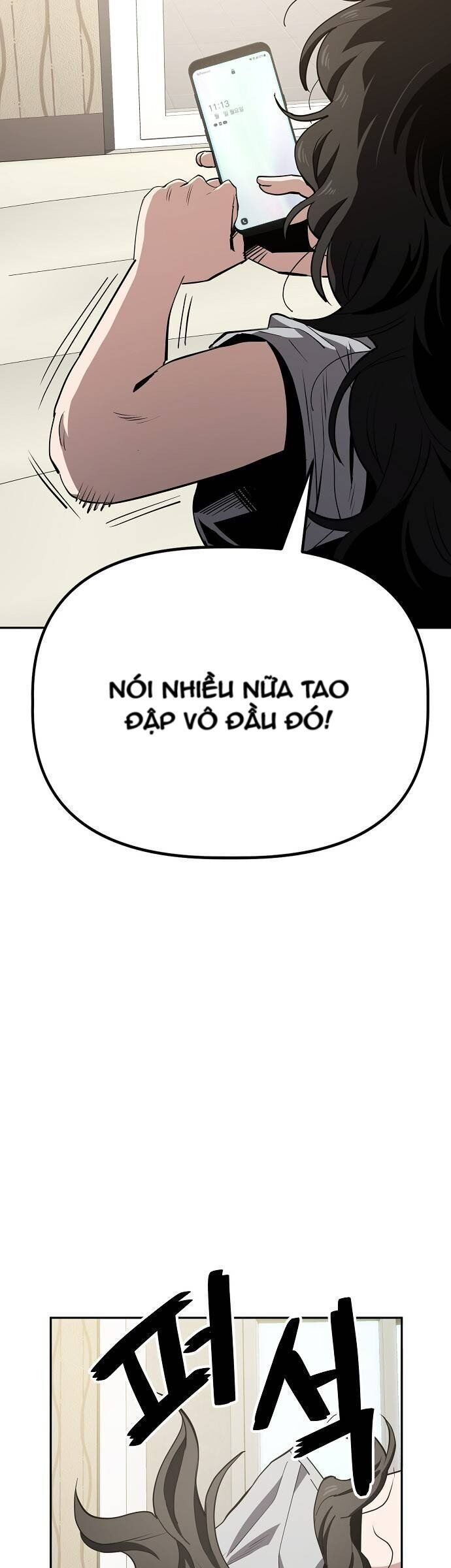 Unemployed Gye Baeksun Chapter 29 - 4