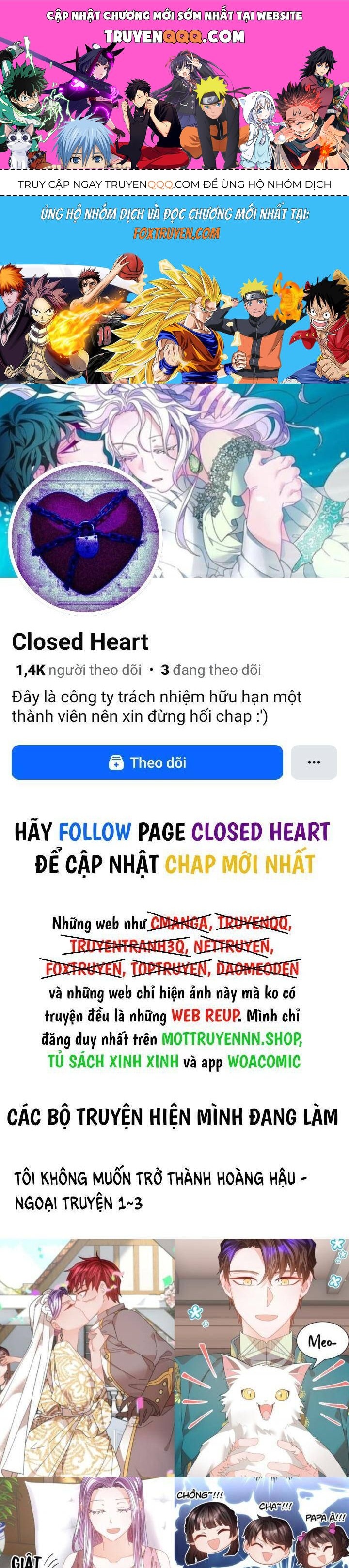 Sinh Viên Đại Học Hoàng Hậu Chapter 113 - 1