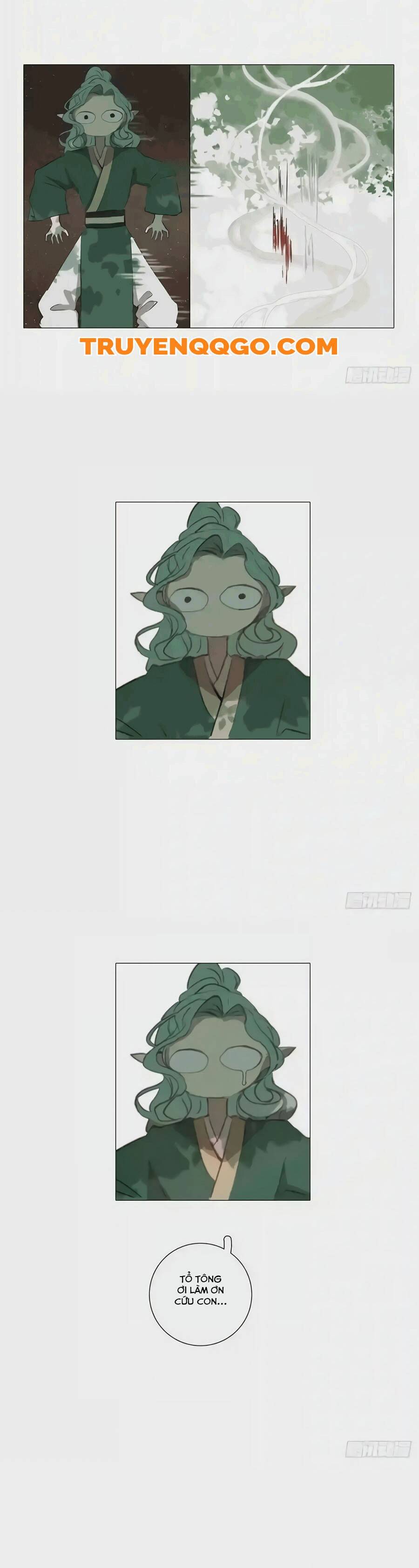 Nagano Nobuka Chapter 10 - 5