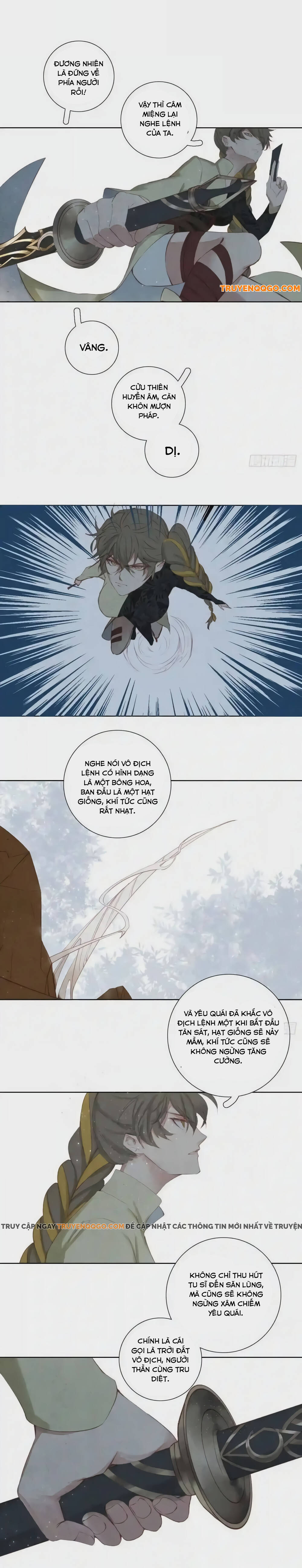 Nagano Nobuka Chapter 13 - 6