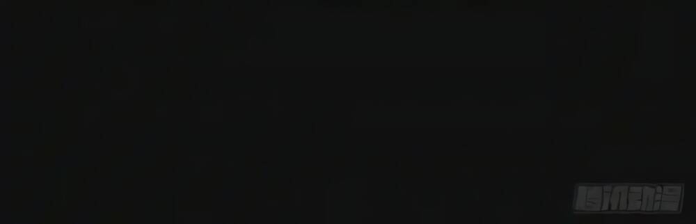 Nagano Nobuka Chapter 13 - 8