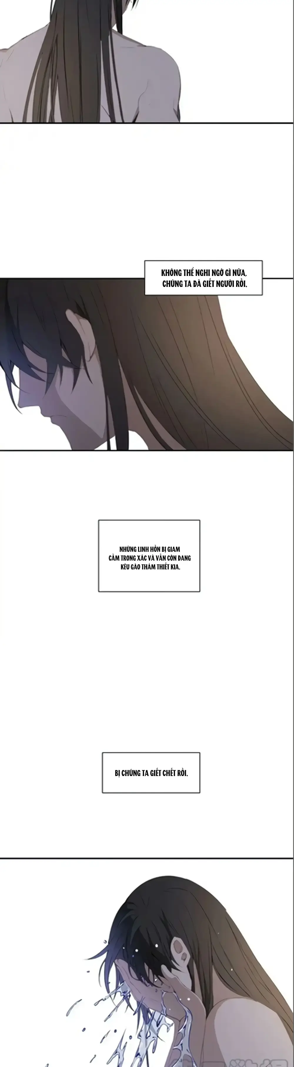 Nagano Nobuka Chapter 15 - 4