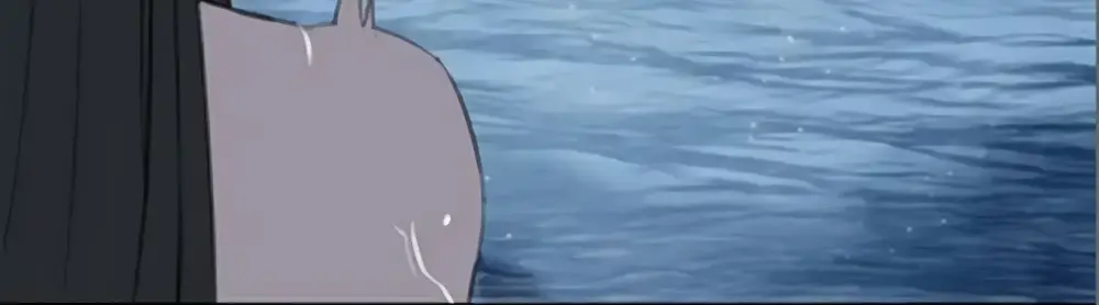 Nagano Nobuka Chapter 15 - 6