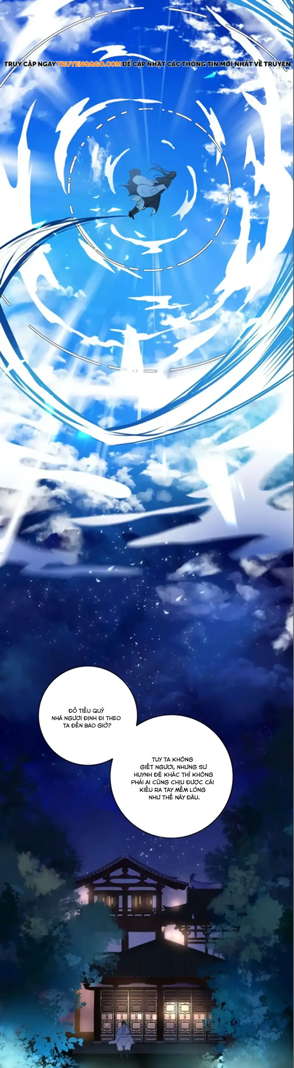 Nagano Nobuka Chapter 15 - 11