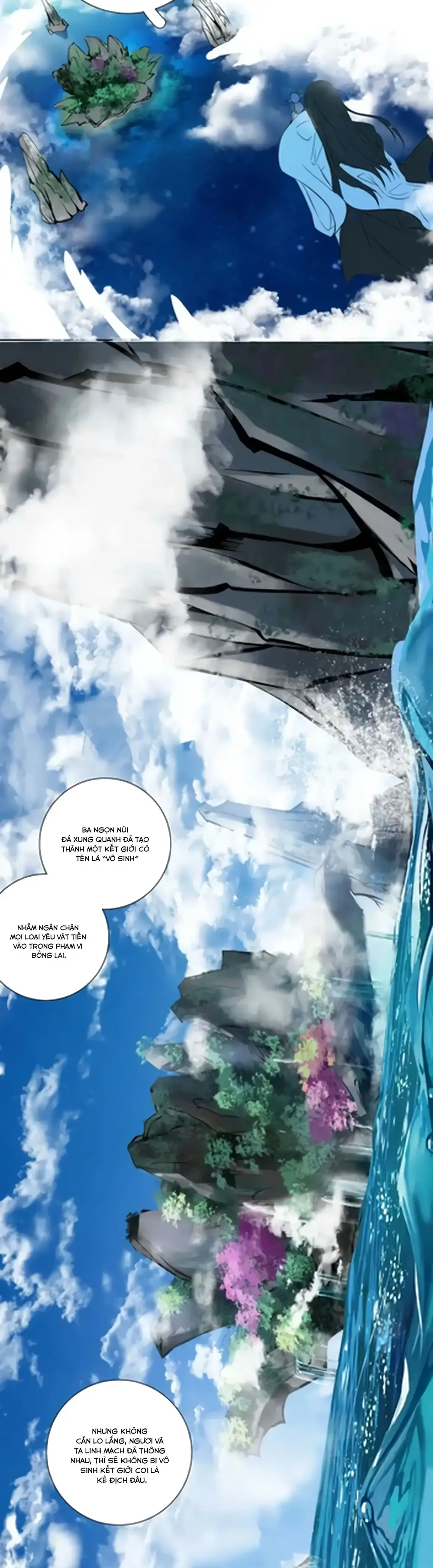 Nagano Nobuka Chapter 15 - 37