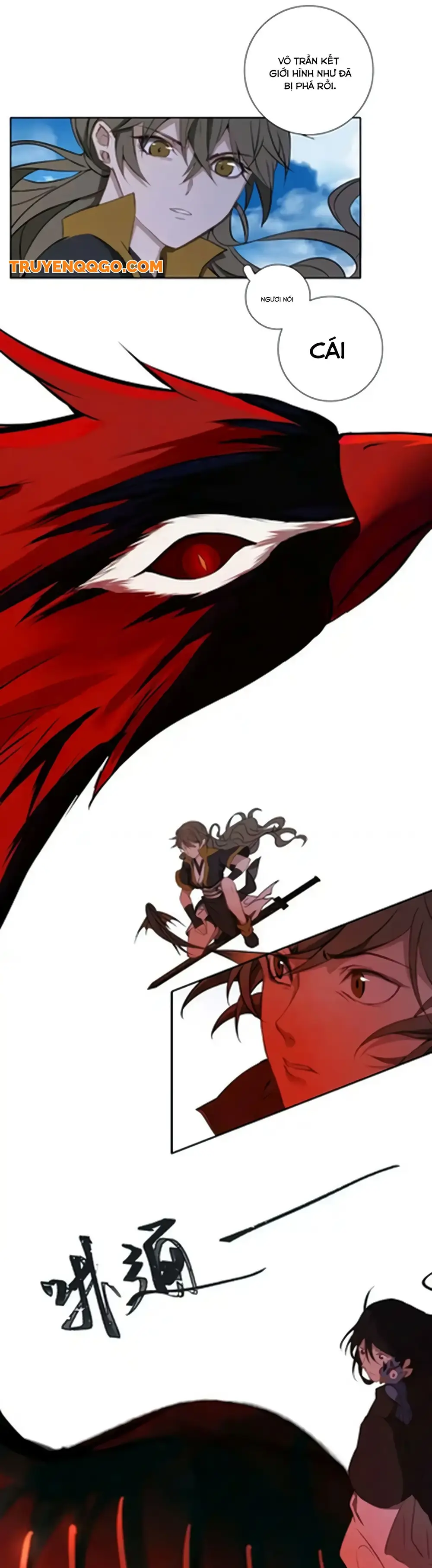 Nagano Nobuka Chapter 15 - 39