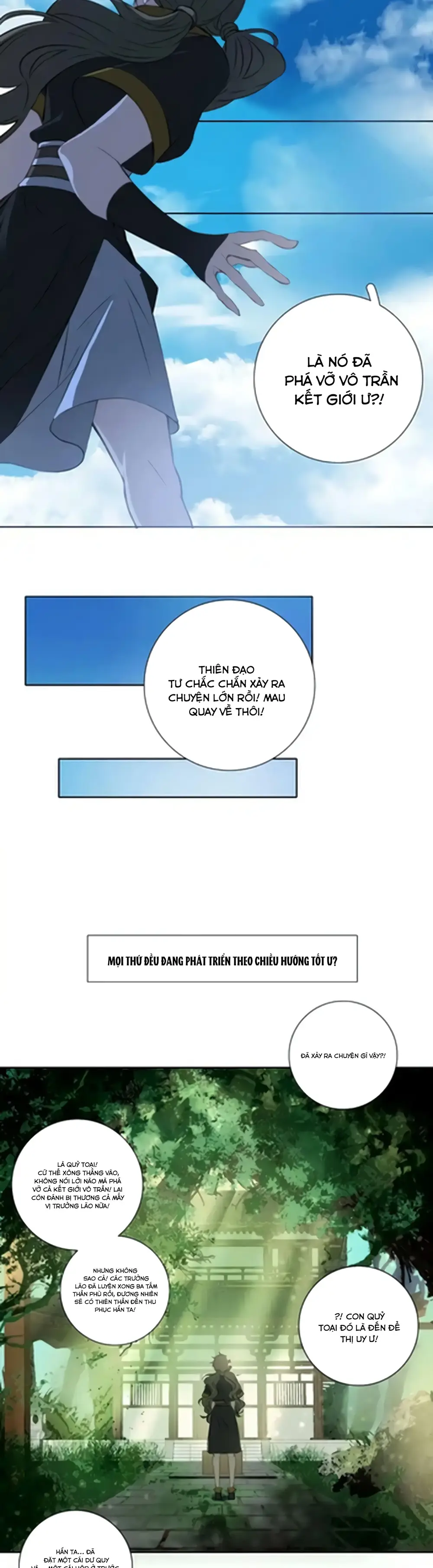 Nagano Nobuka Chapter 15 - 41