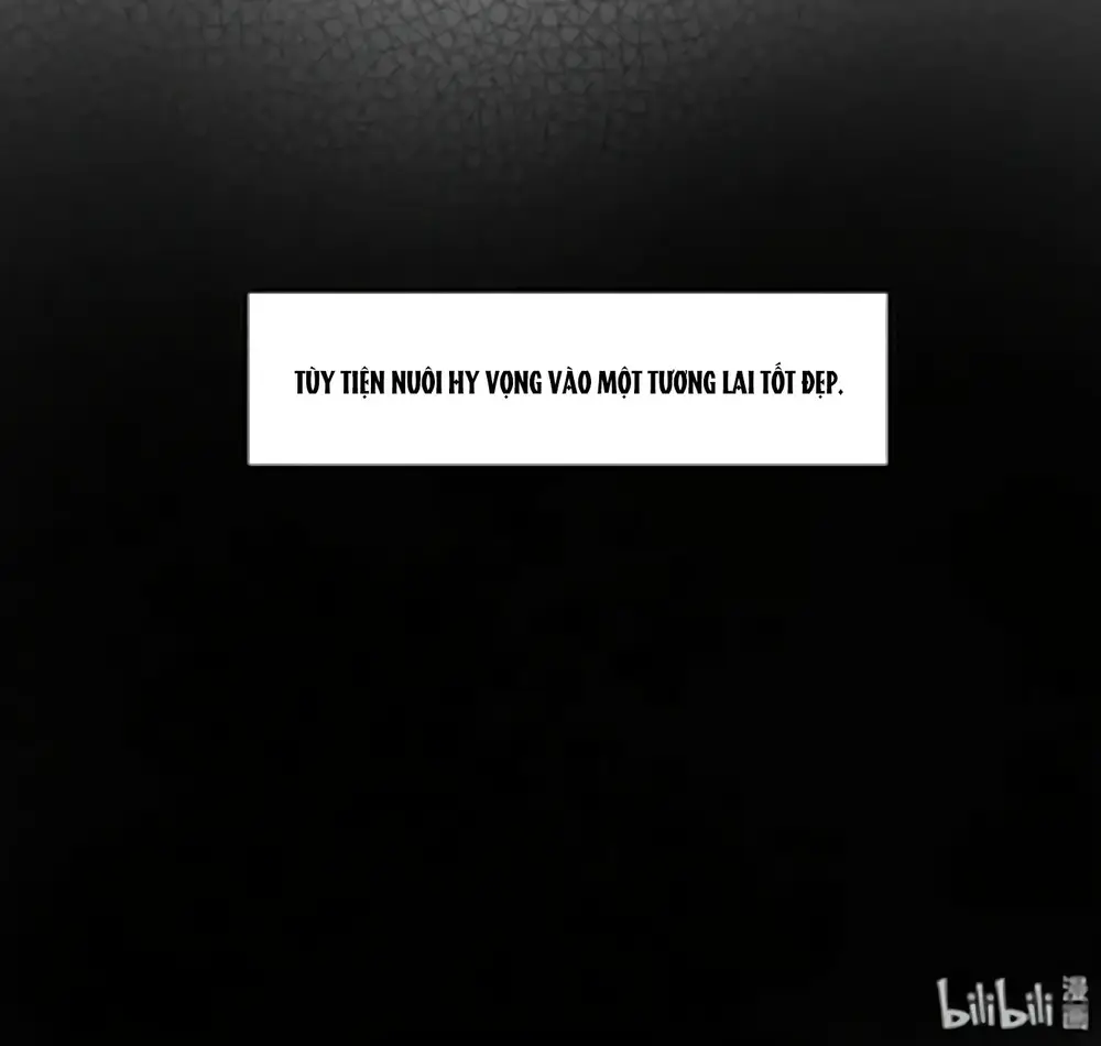 Nagano Nobuka Chapter 15 - 44