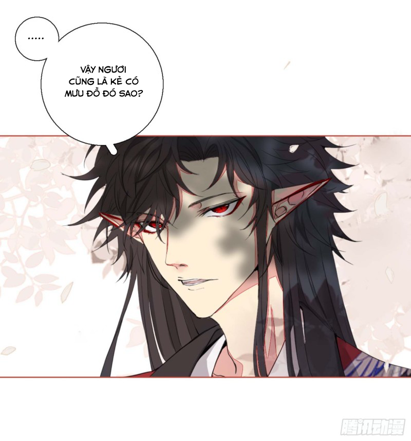 Nagano Nobuka Chapter 2 - 3