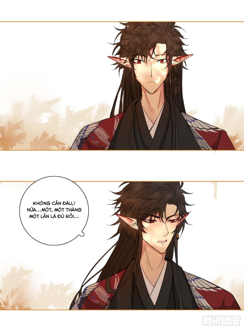 Nagano Nobuka Chapter 2 - 13