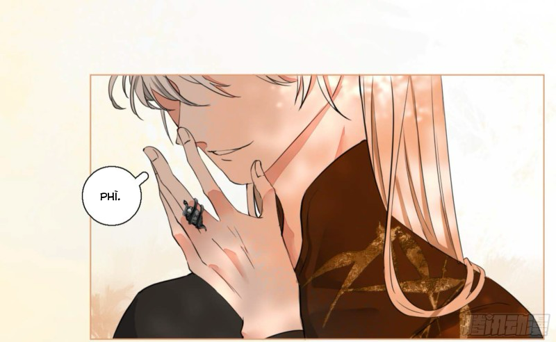 Nagano Nobuka Chapter 2 - 14