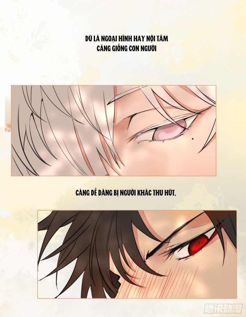 Nagano Nobuka Chapter 2 - 19