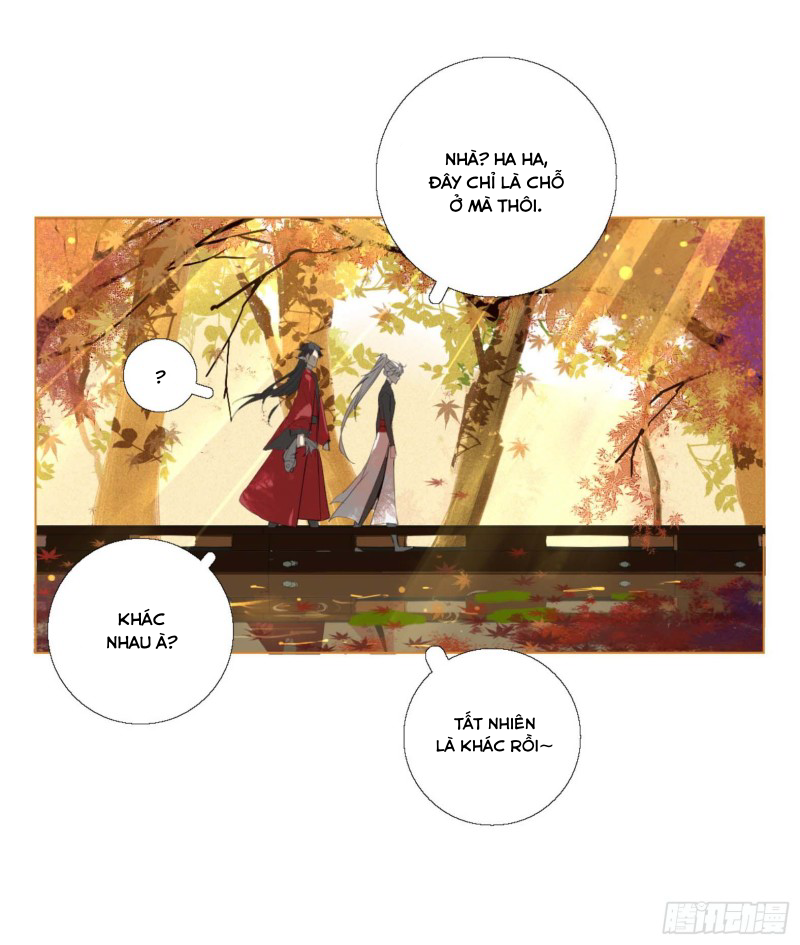 Nagano Nobuka Chapter 2 - 24