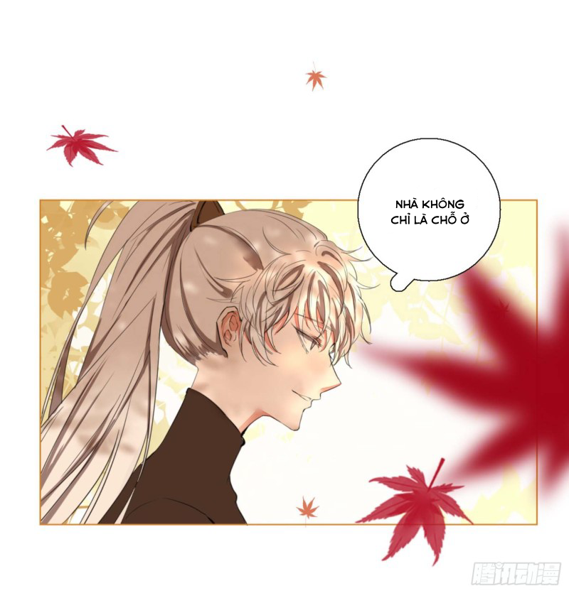 Nagano Nobuka Chapter 2 - 26