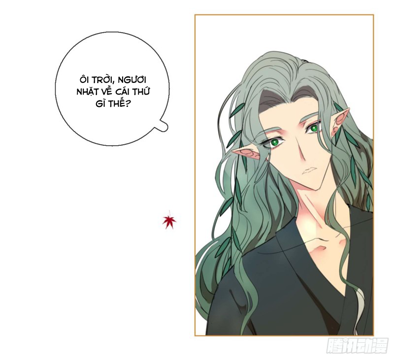 Nagano Nobuka Chapter 2 - 30