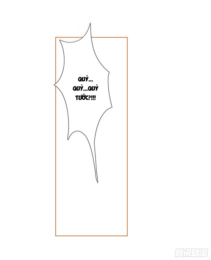 Nagano Nobuka Chapter 2 - 37