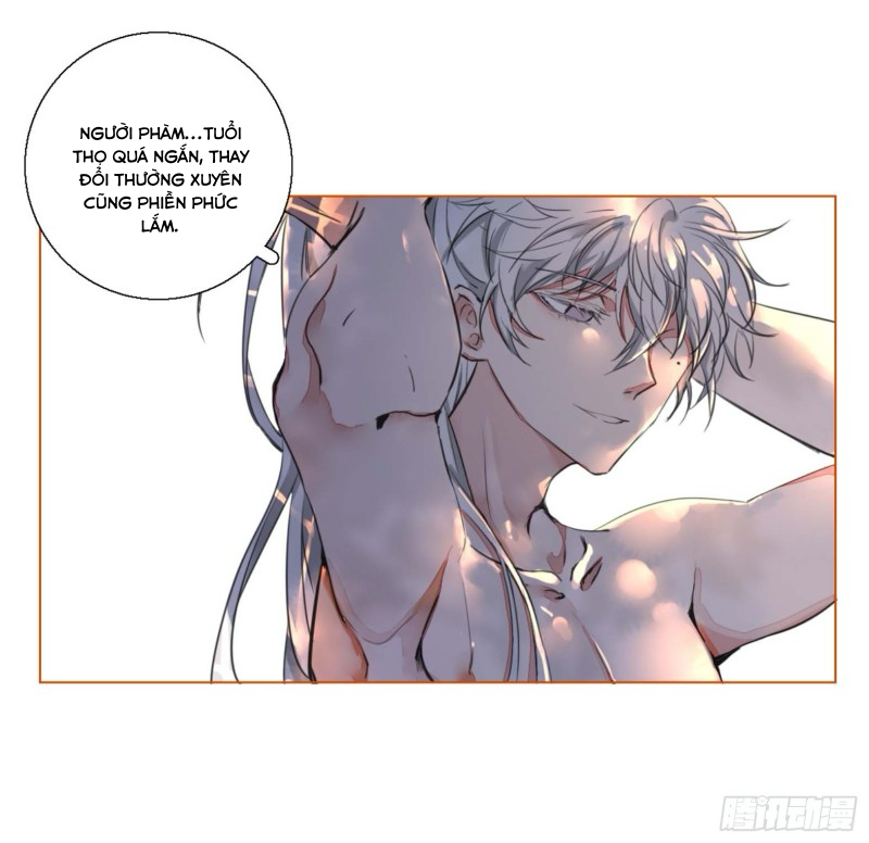 Nagano Nobuka Chapter 2 - 39