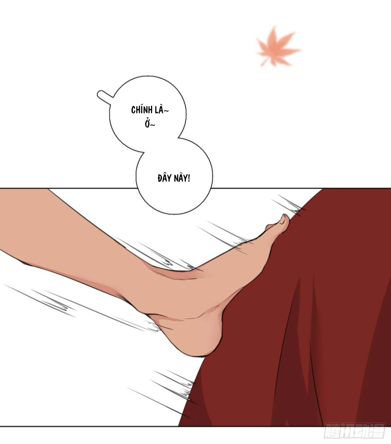 Nagano Nobuka Chapter 2 - 45