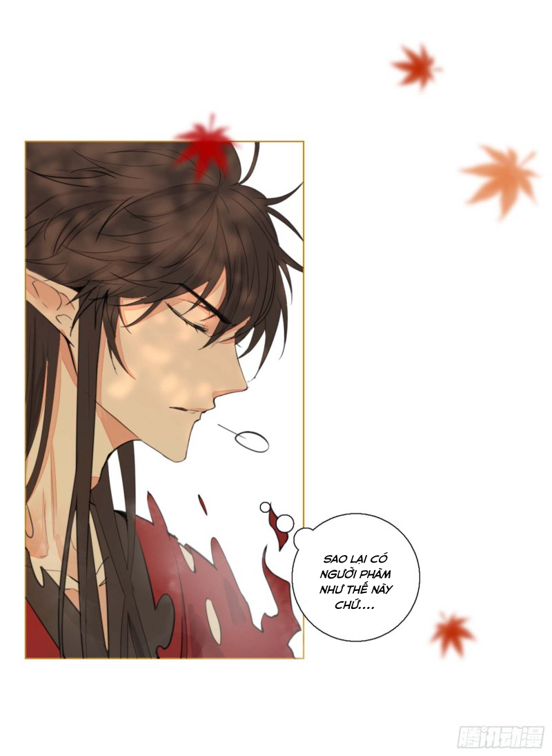 Nagano Nobuka Chapter 2 - 50