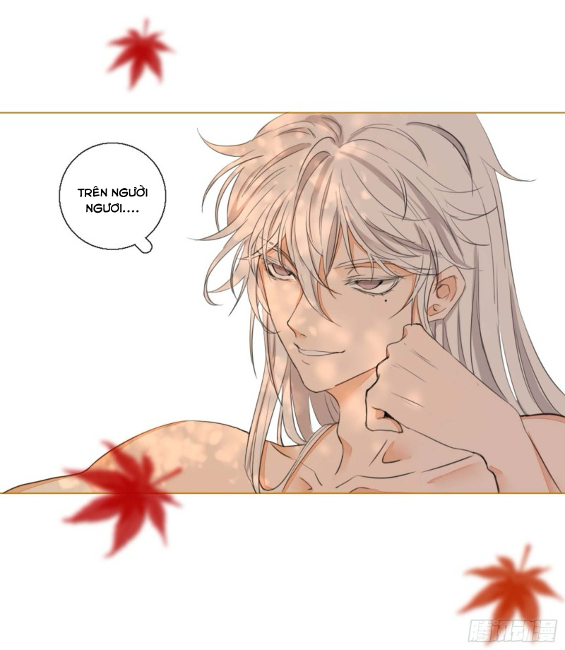 Nagano Nobuka Chapter 2 - 52