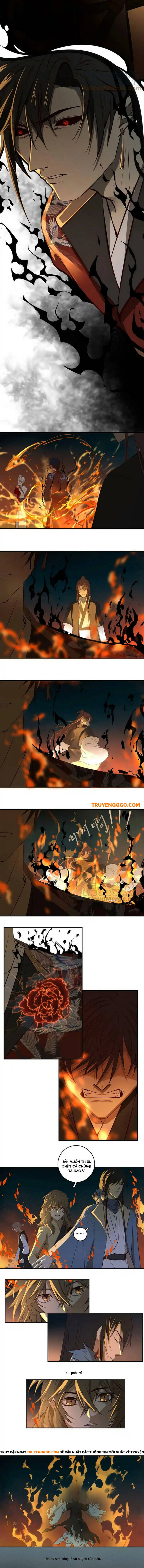 Nagano Nobuka Chapter 20 - 4