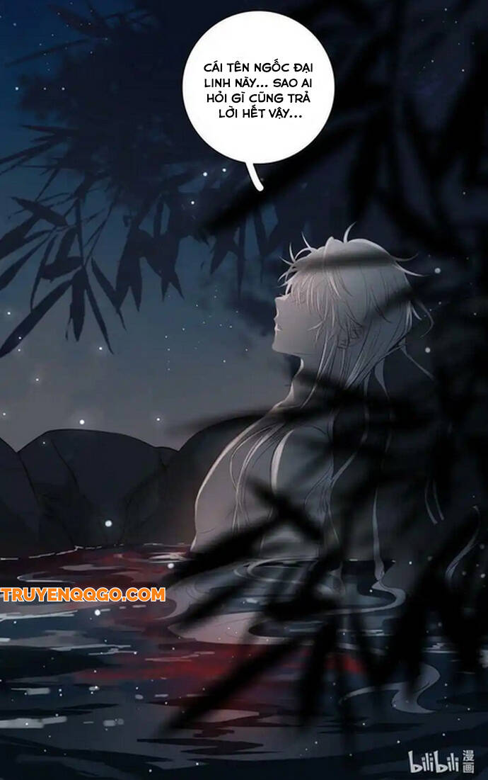 Nagano Nobuka Chapter 20 - 9