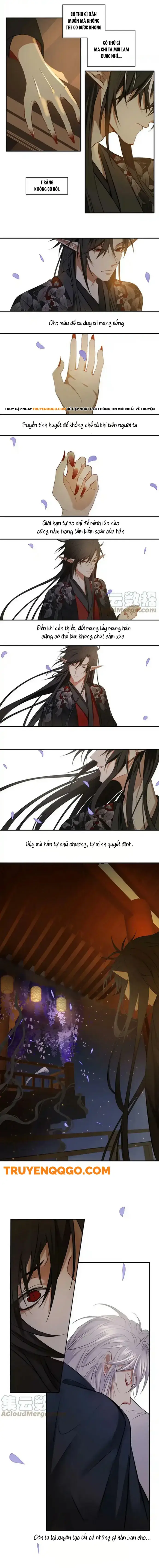 Nagano Nobuka Chapter 21 - 5