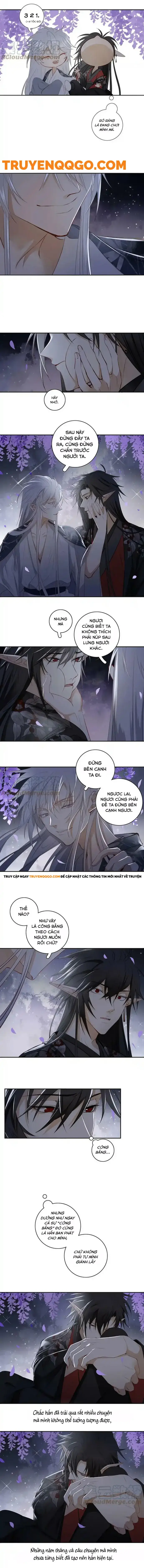 Nagano Nobuka Chapter 21 - 11