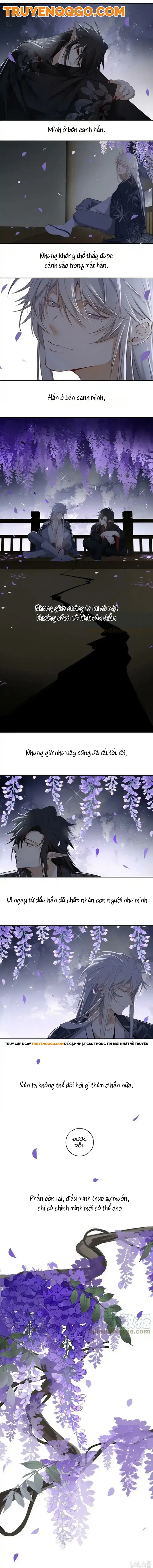 Nagano Nobuka Chapter 21 - 12