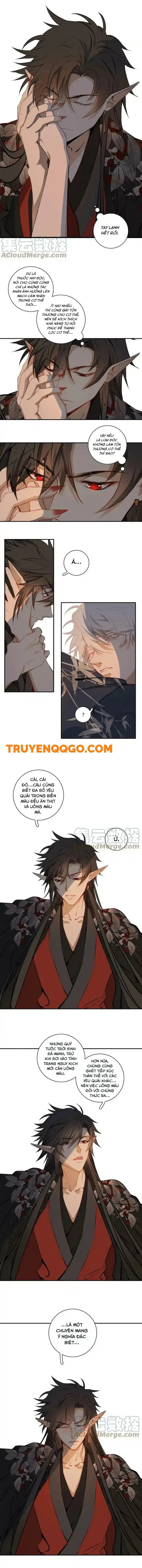 Nagano Nobuka Chapter 21 - 17