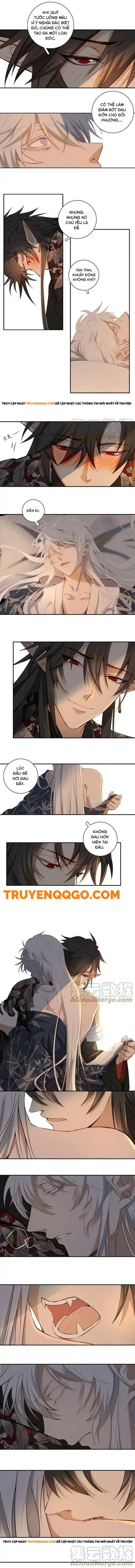 Nagano Nobuka Chapter 21 - 18