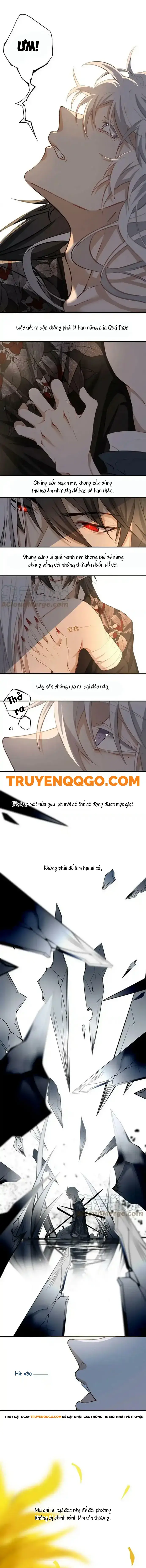 Nagano Nobuka Chapter 21 - 19